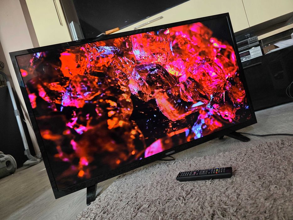 Televizor Horizon 100cm , SMART / YOUTUBE / NETFLIX