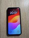 iphone xr negru 64gb