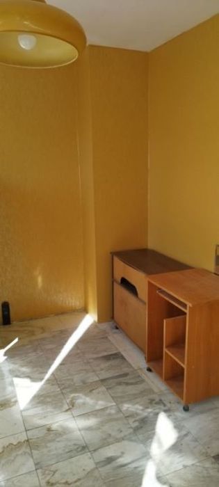 Продава се Двустаен апартамент в София, Дружба 2 - 45 кв.м за 2334 €/кв.м - Снимка #2