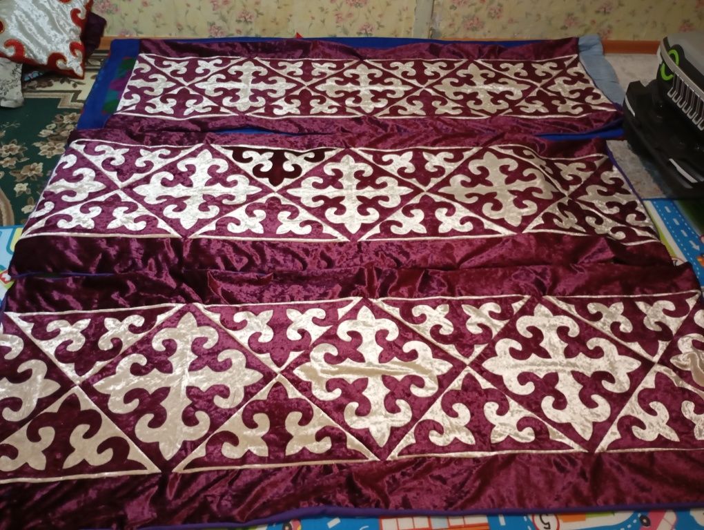 Продам корпе (чехлы),без наполнителя