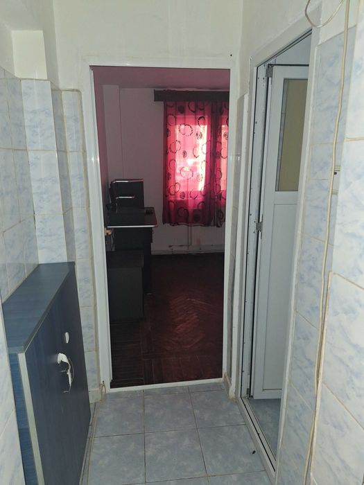 Apartament 2 camere 46mp Cartier DR Marinescu