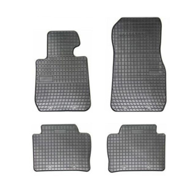 covorase auto bmw e46 seria 3 interior, pleoape faruri,eleron