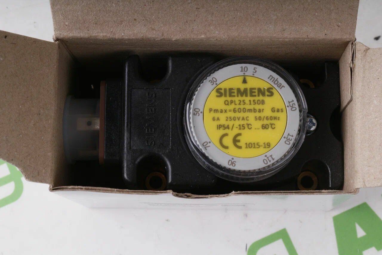 VGD40.080 vgd20 skp25 skp15 мультиблок ecoflam riello suntec baltur