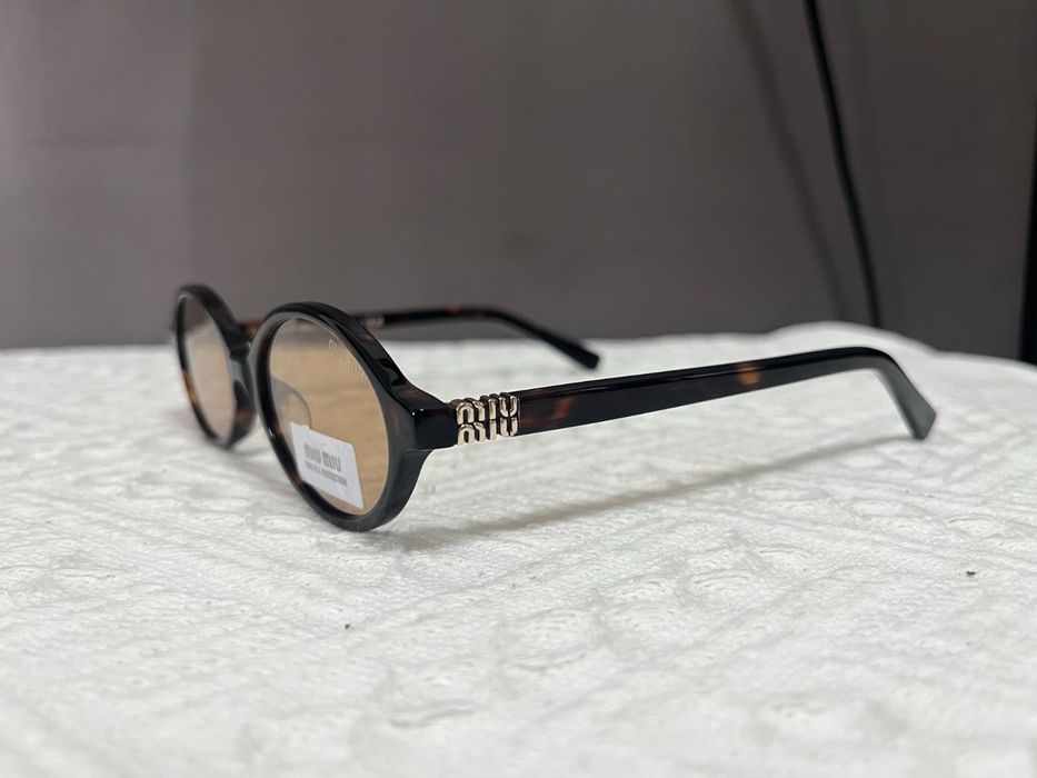 Miu Miu ochelari de soare