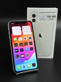 iPhone 11,Айфон 11,Рассрочка,Апорт Ломбард