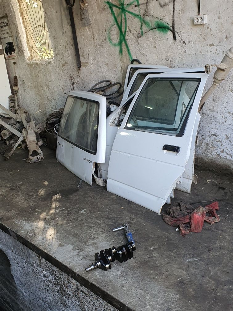 Tikoni hamma zapchapchasti bor mork yangi ochildi kilent kupaytrish a