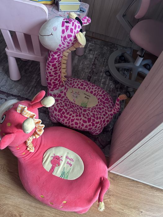 Fotolii copii ideale ptr camera copiilor