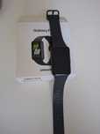 Нов galaxy fit3 с гаранция