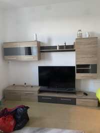 Mobilier living in stare excelenta 3m