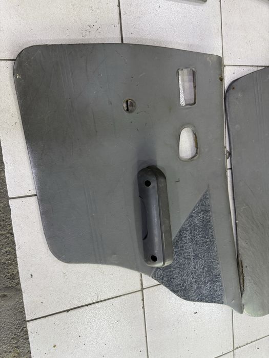 Apshifka neksia 1 prastoy xolati orta