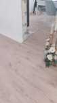 Montaj parchet laminat