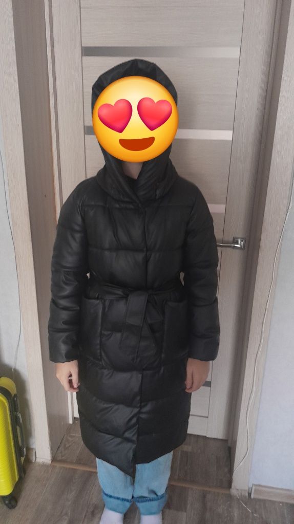 Продам женскую одежду