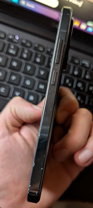 Xiaomi 13 - 256 GB