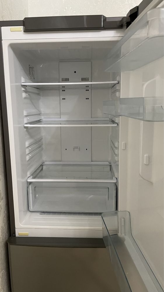 Только Морозильник, не холодильник