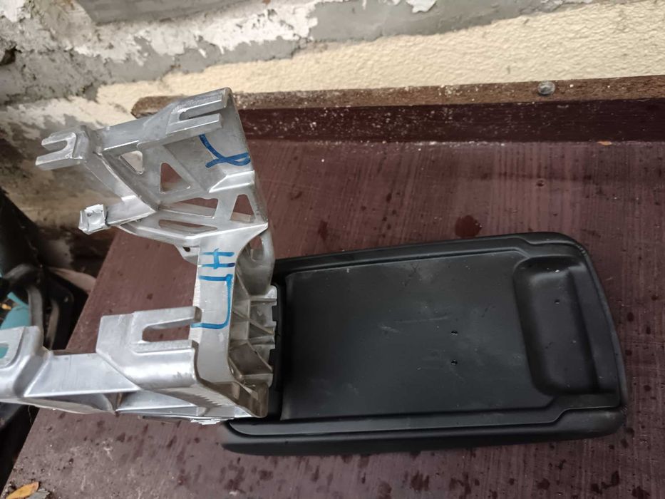 cotiera audi a3 hatchback