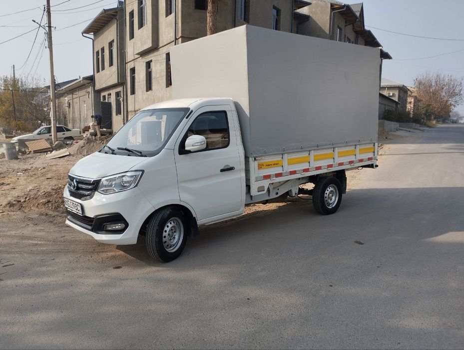 Changan t.3 sotiladi