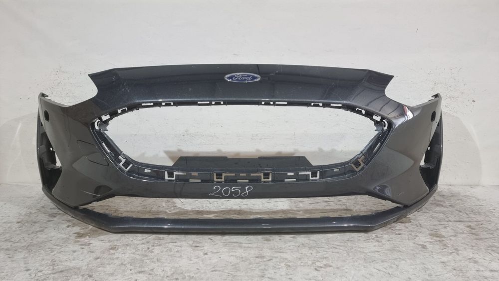 Bara fata Ford Focus 4, 2018, 2019, 2020, 2021, 2022,  cod origine OE JX7B-17757-A.