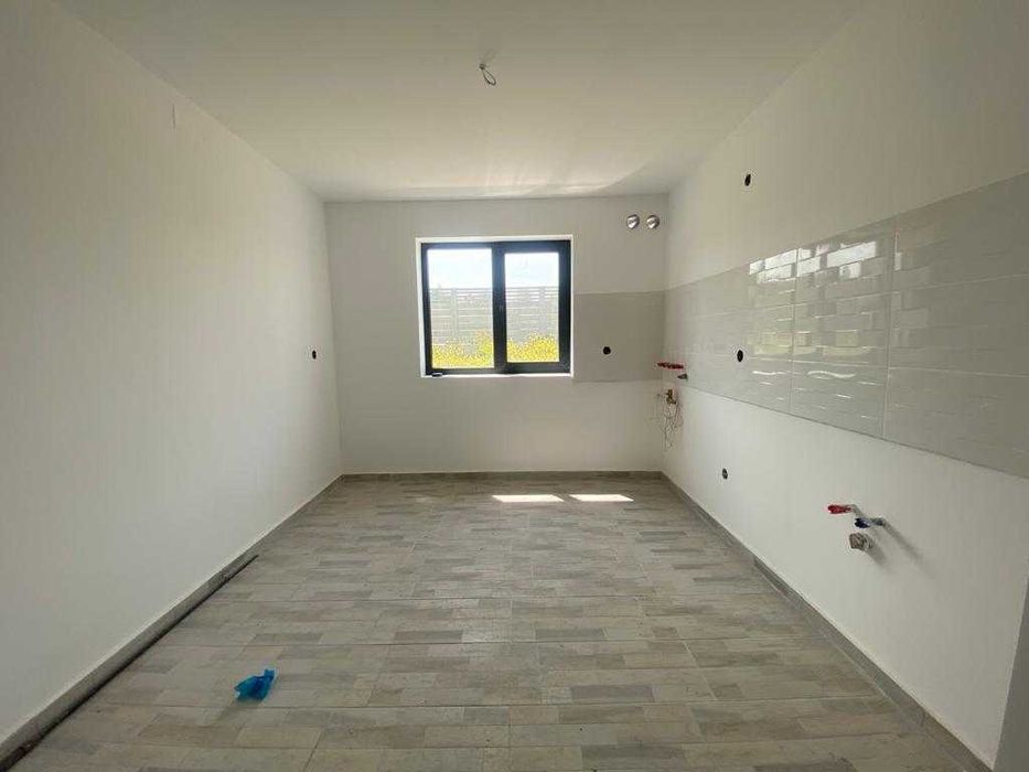 Casa P+1,Loc.Rediu,jud.Iasi