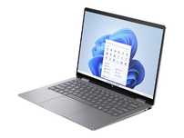 HP ENVY x360 | OLED 2.8K Touch | i7, 16GB RAM, 1TB SSD