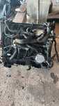 Electroventilator electroventilatoare Land Rover Discovery 5 3.0 306DT