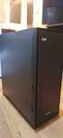 Carcase Servar Gamemacx TitanSilent