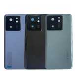 Xiaomi 13T , Xiaomi 13T Pro заден капак