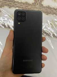 Samsung A12 ,64 gb, dokument hujjatlari beriladi