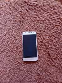 Vând Samsung Galaxy J330F/ QS 16 GB Duos + Card de Memorie