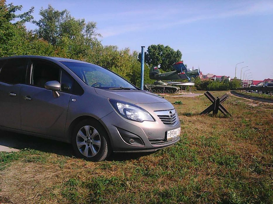 Такси Уральск-Саратов,Самара,Бузулук,Казань,Пенза,Ульяновск,Уфа