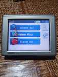 Навигация Garmin Нави 310