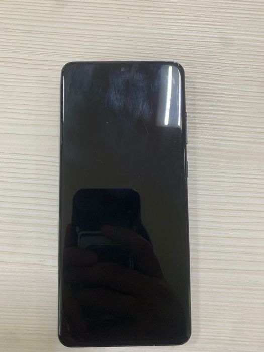 Продам Samsung S20 ultra 5G