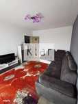 Apartament 2 camere decomandat, parcare! Zona centrala!