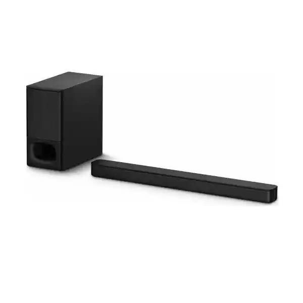 Продавам саундбар Sony HT-S350