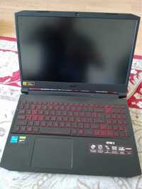 Продам Ноутбук Acer nitro 5