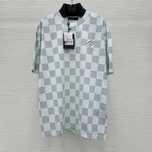 Tricou Louis Vuitton premium