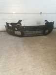 Bara audi a 5 s line