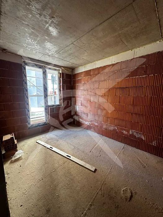 Продава се Двустаен апартамент в София, Студентски град - 42 кв.м за 2189 €/кв.м - Снимка #3