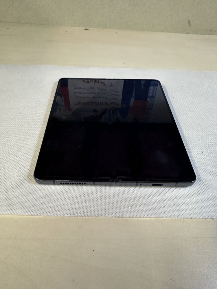 Display samsung fold 4 original