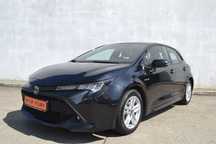 Toyota Corolla Toyota Corolla 1.8 HSD 2019,Faruri LED,GARANTIE 3 ANI,TVA Inclus