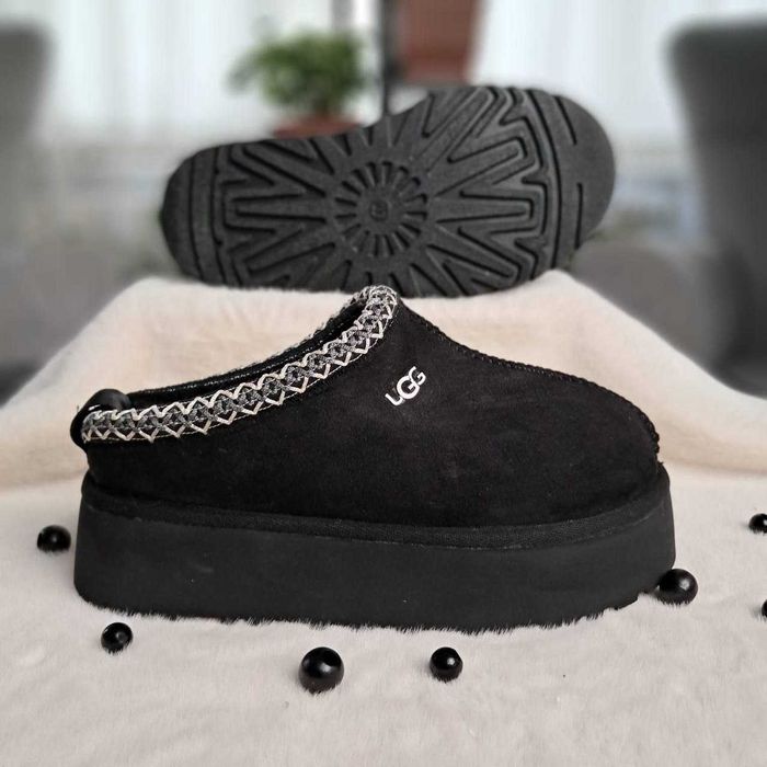 Papuci dama UGG 36-40