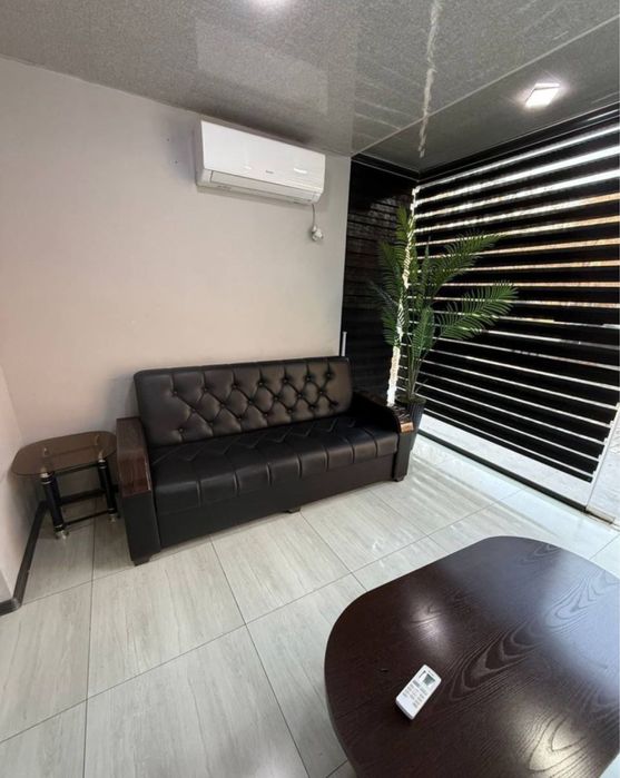 Аренда ПодОфис Ориентир 26-квартал 60м2+25м2