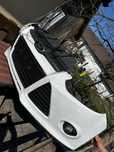 Bara Ford Focus an 2014