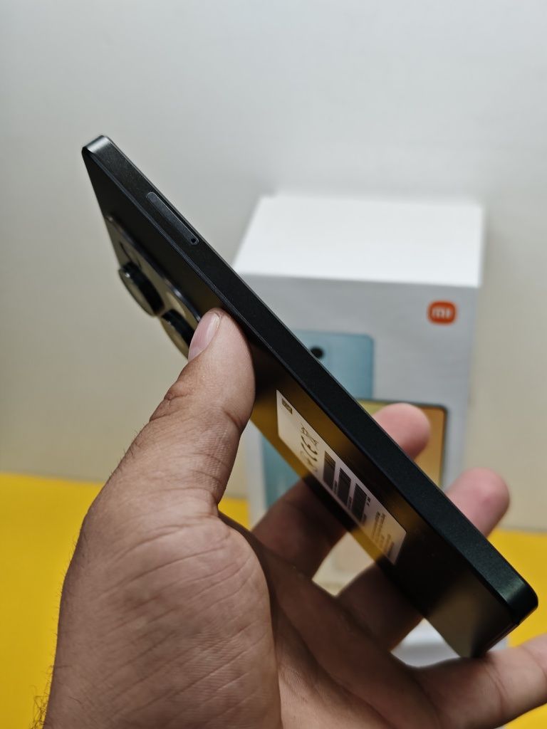 Redmi Note 13 256 GB
