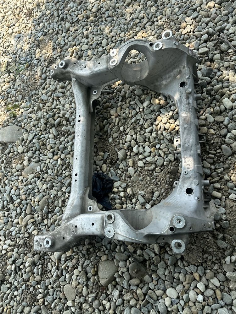 Cadru motir mercedes s w223.c w206.cod:a2236223000.