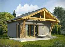 Vand casuta modulara 3.8*6m
