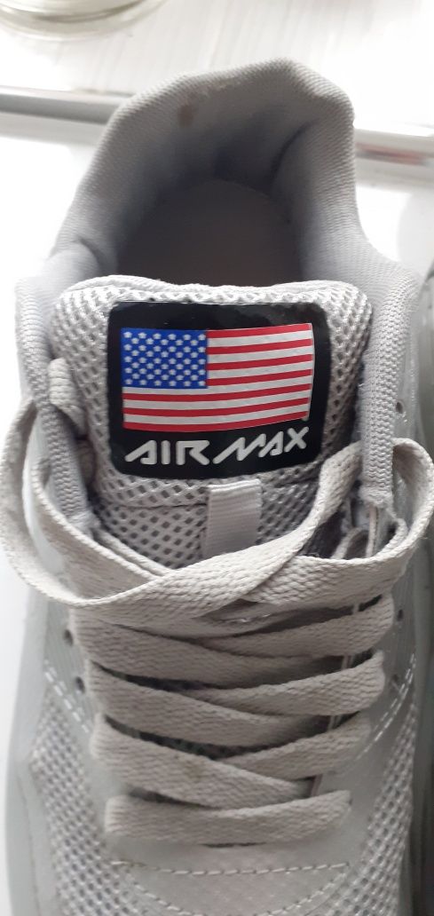Nike Air max  90