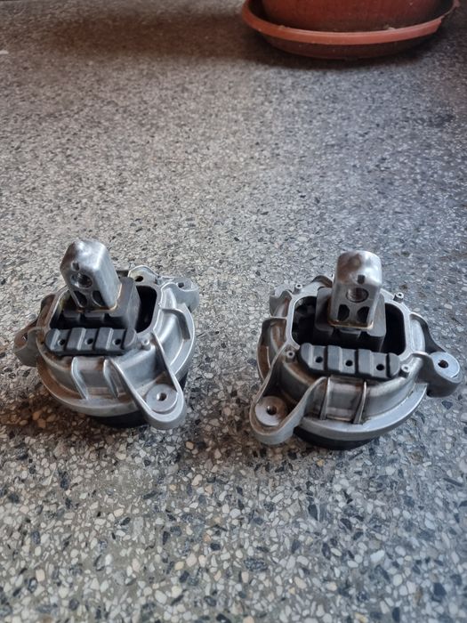 Тампони за двигател за bmw f10