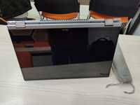 Asus ZenBook Flip 15