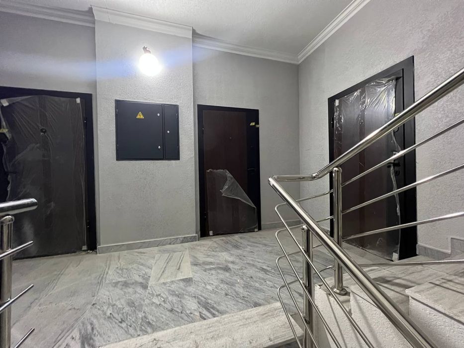 Uy sotiladi Arzon narxda