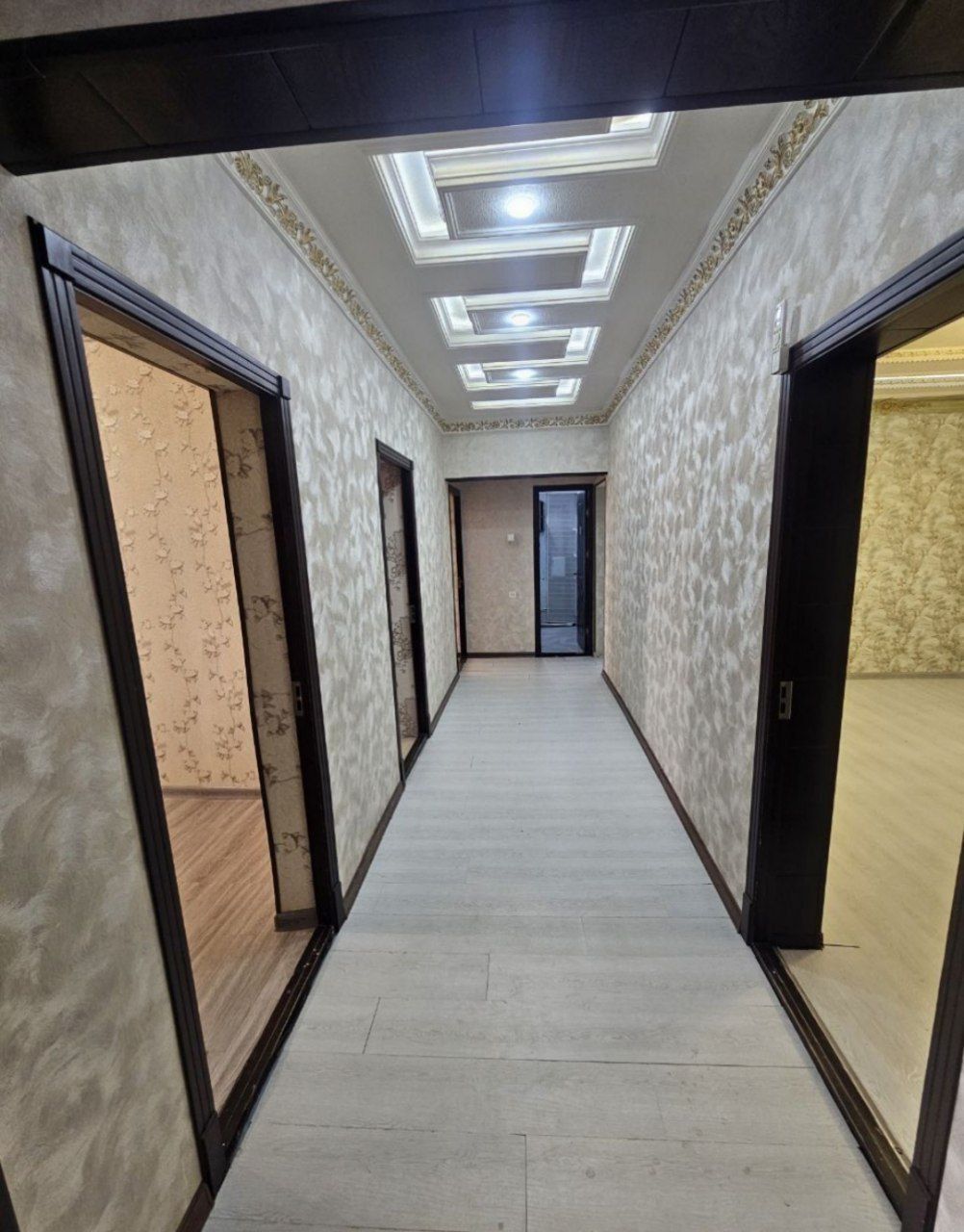 4/6/9Алгоритм продаётся квартира